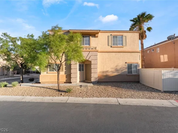 11100 Arcadia Sunrise Dr, Henderson, NV 89052