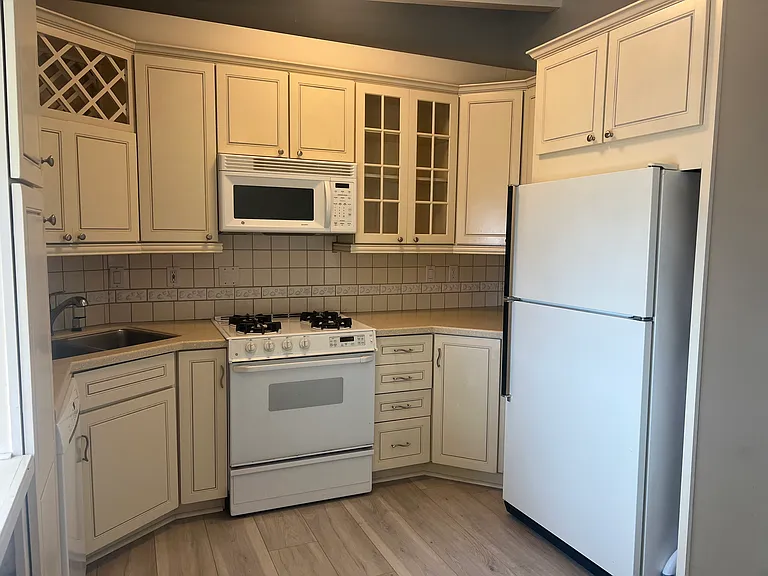 460 Camino Del Mar #DEL-13 — Photo 10