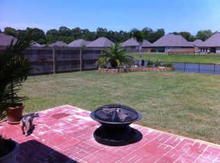 13339 Rue Maison Blvd, Gonzales, LA 70737