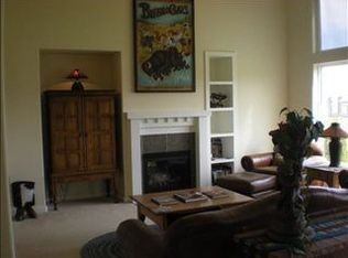 1206 Hunters Way, Bozeman, MT 59718
