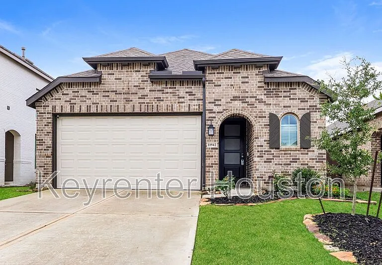 11942 California Sister Dr — Photo 1
