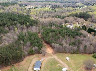 0 Old Liberty Pickens Rd, Pickens, SC 29671