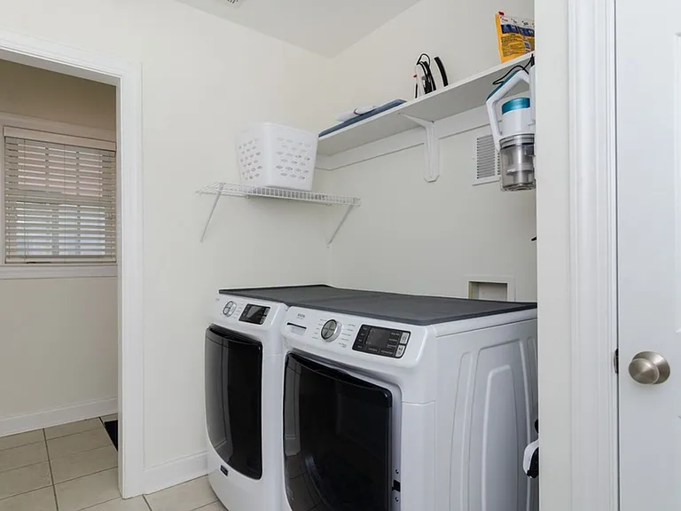 1713 Mackerel Ln — Photo 29