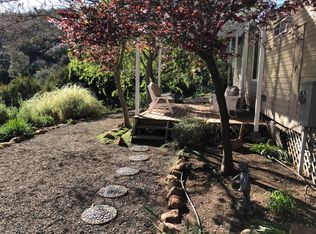 (Undisclosed Address), Valley Center, CA 92082