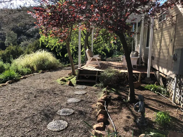 (undisclosed Address), Valley Center, CA 92082