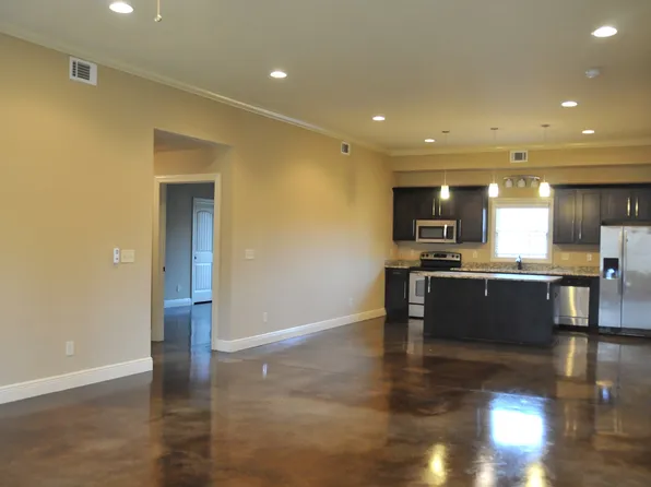 497 Wesley Pl #Ab, Tuscaloosa, AL 35401