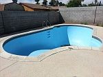 1st image of 6587 Larchwood Ln