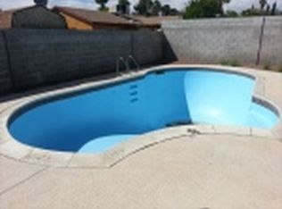 6587 Larchwood Ln, Las Vegas, NV 89103