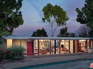 4319 San Rafael Ave, Los Angeles, CA 90042