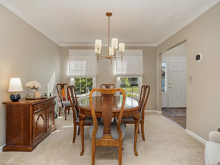 2207 Grey Fox Ct — Photo 6