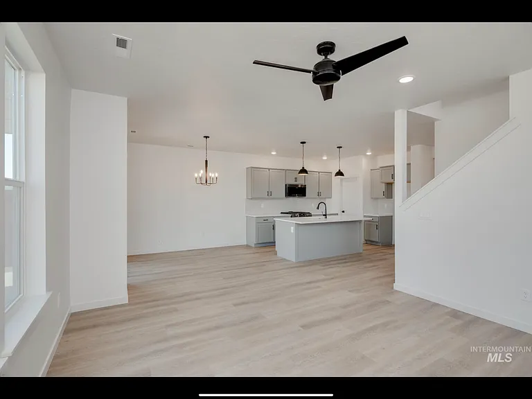 7148 W Riverwood St — Photo 14