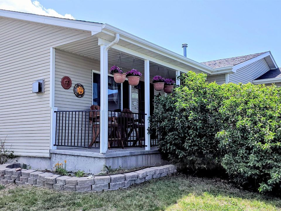 1st image of 6717 Quarter Cir