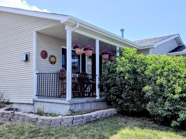6717 Quarter Cir, Cheyenne, WY 82009