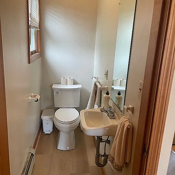 229 Chapel St #2 — Photo 11
