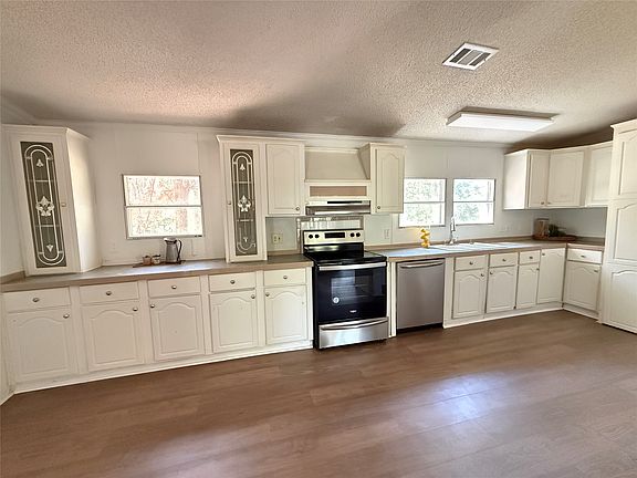 4th image of 279 Vz County Road 3849