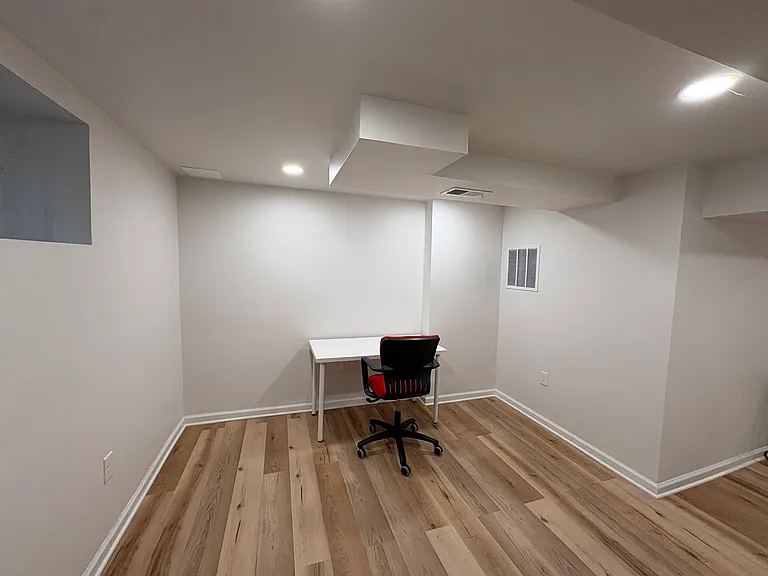 3731 Harrison St NW — Photo 26