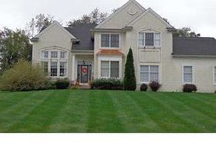 103 Preakness Dr, Mullica Hill, NJ 08062