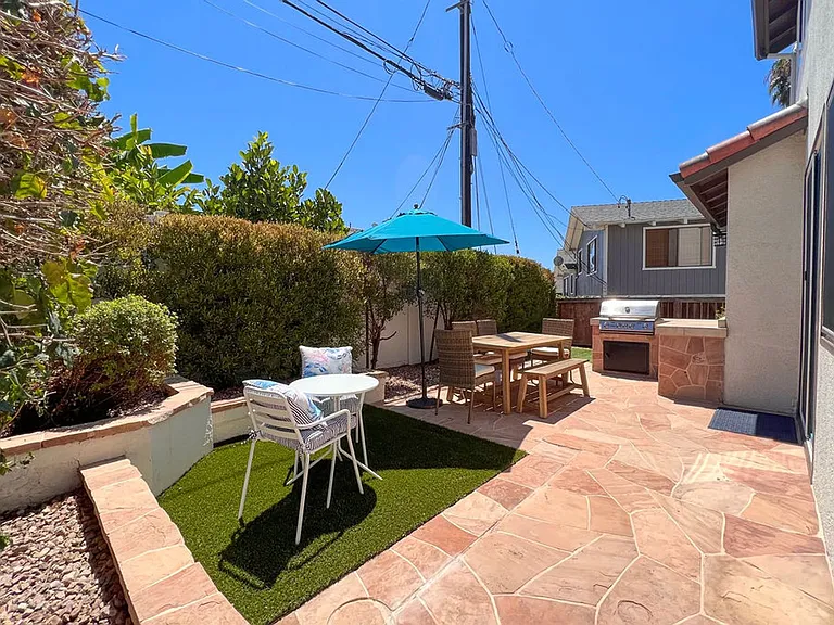 33882 Diana Dr — Photo 33
