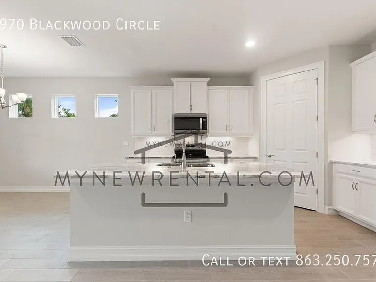 1970 Blackwood Cir — Photo 11