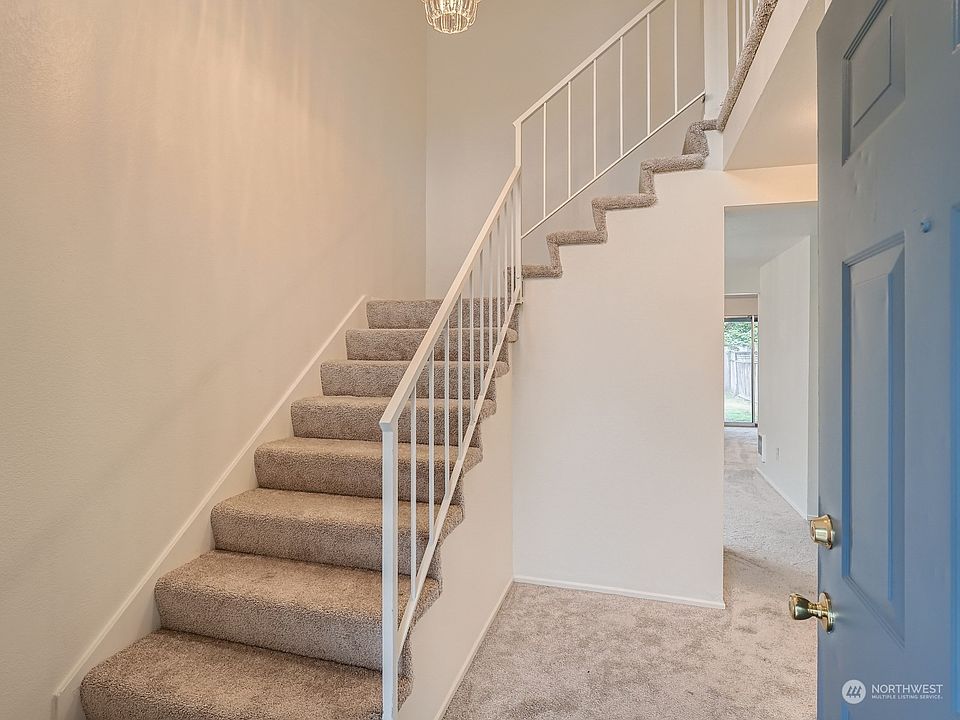 Foyer>