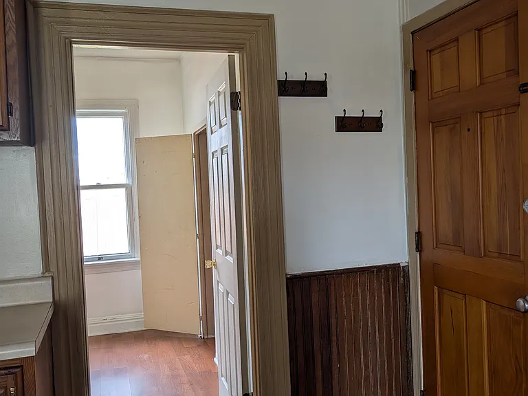 12 Ridge Ave #1 — Photo 3