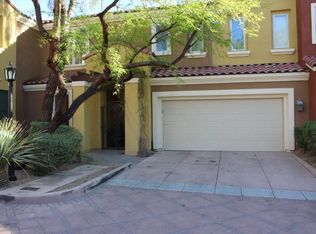 28 Strada Principale, Henderson, NV 89011