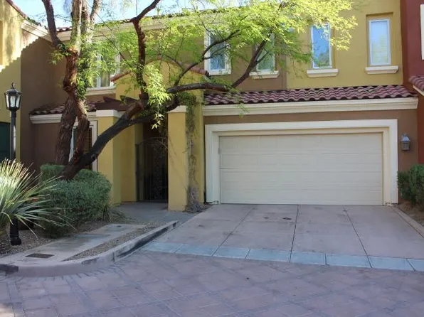 28 Strada Principale, Henderson, NV 89011