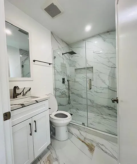 482 S Hamel Rd — Photo 21