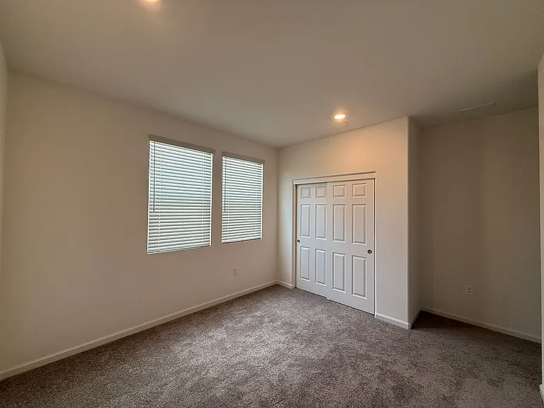 632 Rock Crest Ave — Photo 10