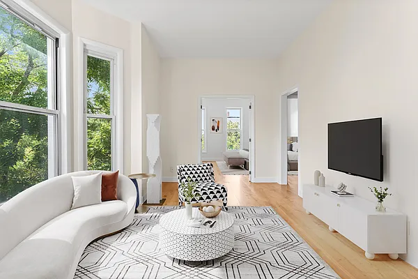 Rented by Brick&Mortar | media 12