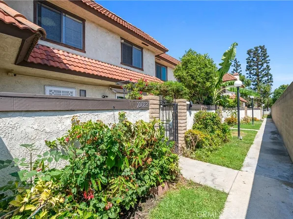 10082 Lola Ln #12, Garden Grove, CA 92843