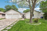 Bridlington Cir-1604-057.jpg
