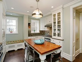 Sold by Corcoran