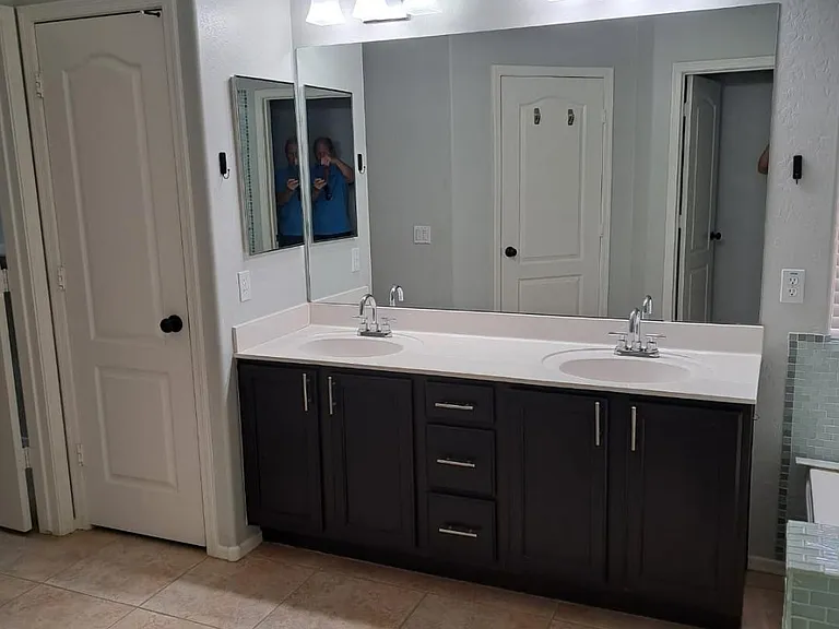 2045 E Indian Wells Dr — Photo 14