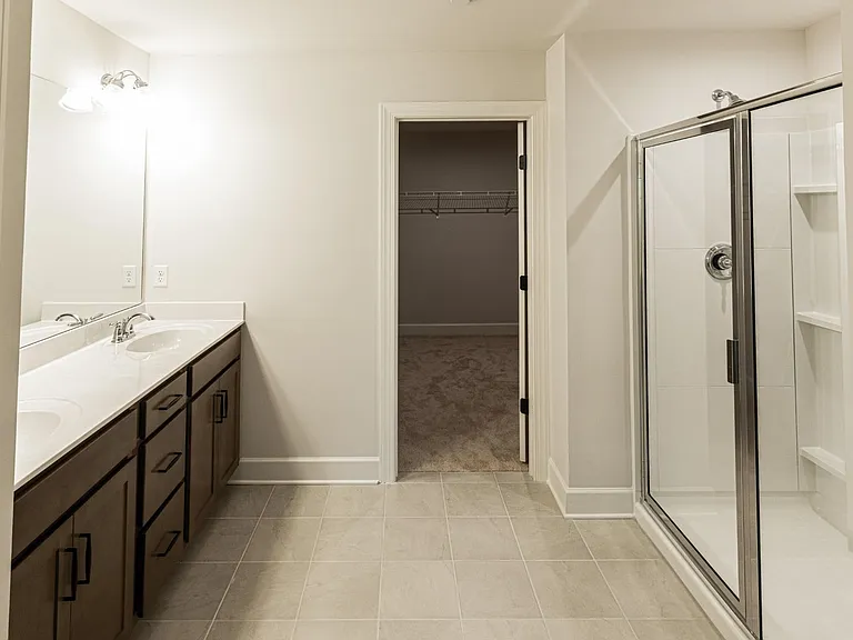 5032 Ozment Dr — Photo 48