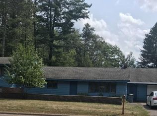 1544 Moorhead Rd, Cloquet, MN 55720