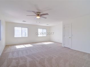 5150 Pipestone Pass St, Las Vegas, NV 89148
