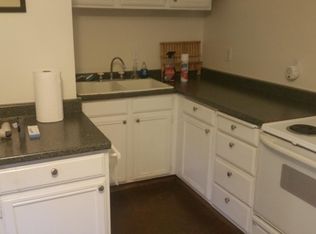 (Undisclosed Address), The Dalles, OR 97058