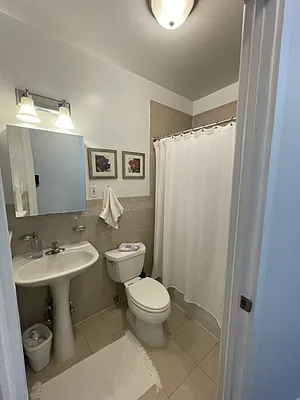 Rented by Compass | media 15