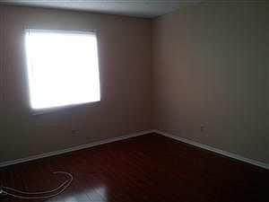 4th image of 11259 Tiara St #A