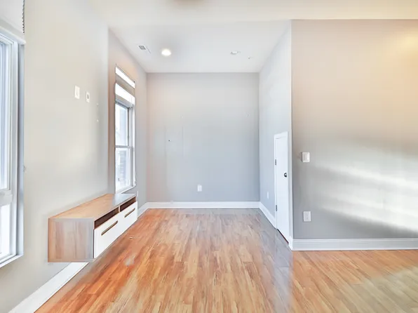 3519 14th St NW APT 3, Washington, DC 20010