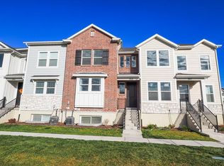 3659 W 1650 N, Lehi, UT 84048