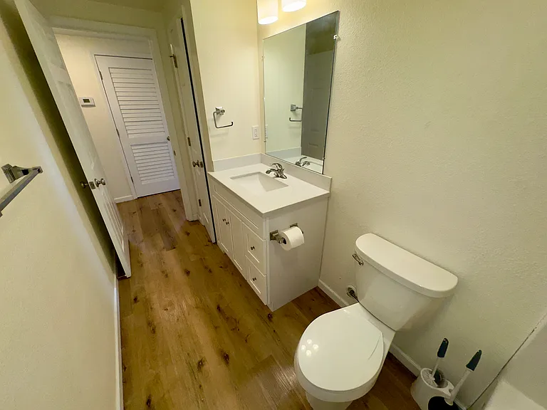 210 Mayfield Dr #A — Photo 15
