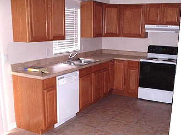 2nd image of 317 Tall Pine Ln