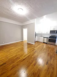 Rented by Smart NY Realty LLC