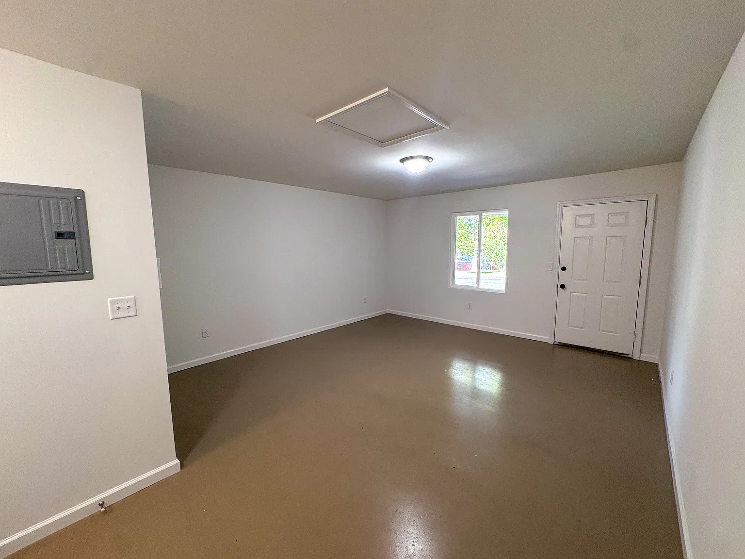 1595 Soco Road - 14 — Photo 3