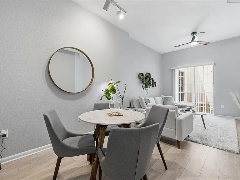 520 S Armenia Ave #1239A — Photo 9