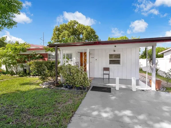 6228 Hillwood Dr, Orlando, FL 32809