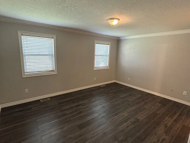 22 Inveraray Ct — Photo 20