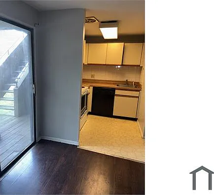 135 Burgundy Hill Ln #135 — Photo 6